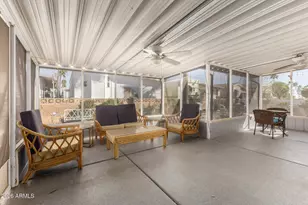 2400 E Baseline Ave, Apache Junction, AZ 85119 - Photo 21