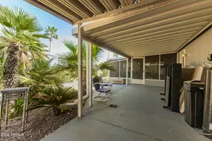 2400 E Baseline Ave, Apache Junction, AZ 85119 - Photo 29