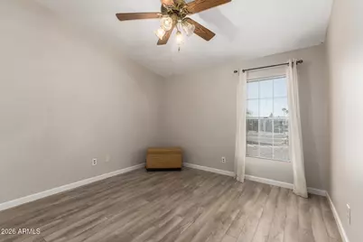 2400 E Baseline Avenue #44, Apache Junction, AZ 85119 - Photo 19