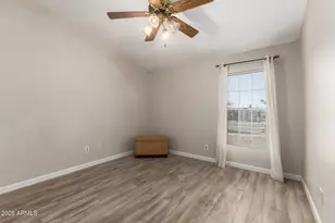 2400 E Baseline Ave, Apache Junction, AZ 85119 - Photo 19