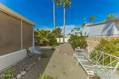 2400 E Baseline Avenue #44, Apache Junction, AZ 85119 - Photo 31