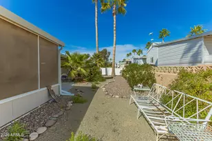 2400 E Baseline Ave, Apache Junction, AZ 85119 - Photo 31