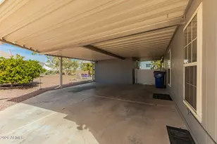 2400 E Baseline Ave, Apache Junction, AZ 85119 - Photo 27