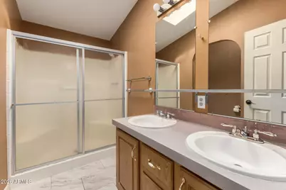 2400 E Baseline Avenue #44, Apache Junction, AZ 85119 - Photo 17