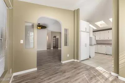 2400 E Baseline Avenue #44, Apache Junction, AZ 85119 - Photo 11