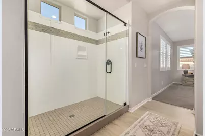 16232 W Mariposa Grande --, Surprise, AZ 85387 - Photo 25