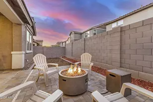 16232 W Mariposa Grande, Surprise, AZ 85387 - Photo 27