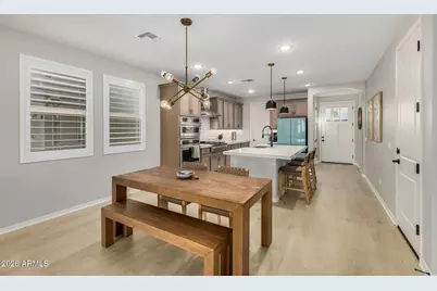 16232 W Mariposa Grande --, Surprise, AZ 85387 - Photo 9