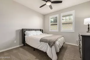 16232 W Mariposa Grande, Surprise, AZ 85387 - Photo 17