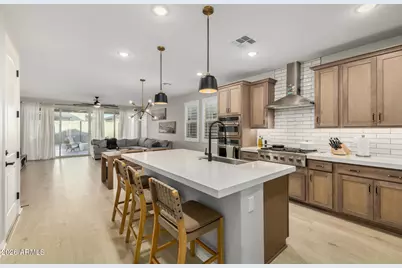 16232 W Mariposa Grande --, Surprise, AZ 85387 - Photo 5