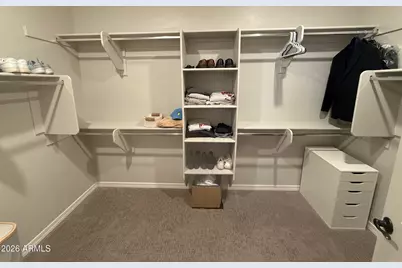 16232 W Mariposa Grande --, Surprise, AZ 85387 - Photo 27