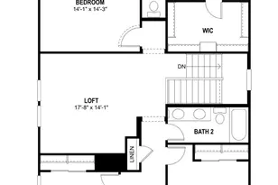 16232 W Mariposa Grande, Surprise, AZ 85387 - Photo 33