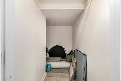 16232 W Mariposa Grande --, Surprise, AZ 85387 - Photo 21