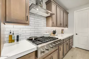 16232 W Mariposa Grande, Surprise, AZ 85387 - Photo 5