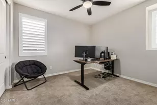 16232 W Mariposa Grande, Surprise, AZ 85387 - Photo 23