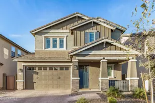 16232 W Mariposa Grande, Surprise, AZ 85387 - Photo 3