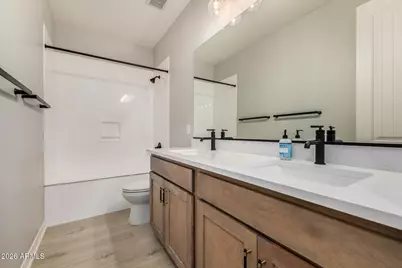 16232 W Mariposa Grande --, Surprise, AZ 85387 - Photo 31