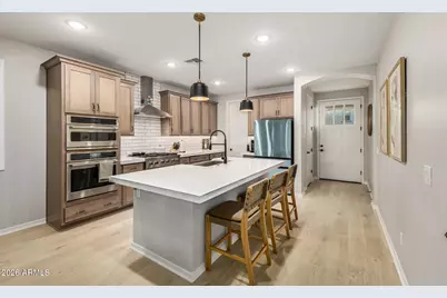 16232 W Mariposa Grande --, Surprise, AZ 85387 - Photo 3
