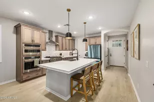 16232 W Mariposa Grande, Surprise, AZ 85387 - Photo 3