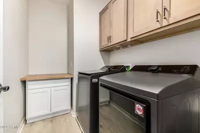 16232 W Mariposa Grande --, Surprise, AZ 85387 - Photo 29