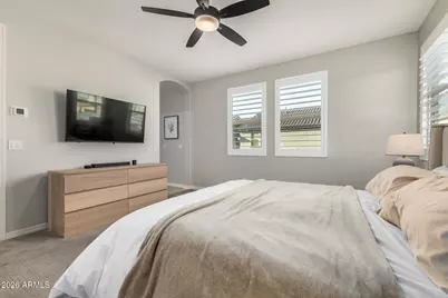 16232 W Mariposa Grande --, Surprise, AZ 85387 - Photo 23