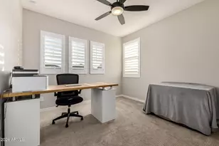 16232 W Mariposa Grande, Surprise, AZ 85387 - Photo 21