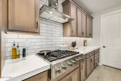 16232 W Mariposa Grande --, Surprise, AZ 85387 - Photo 7