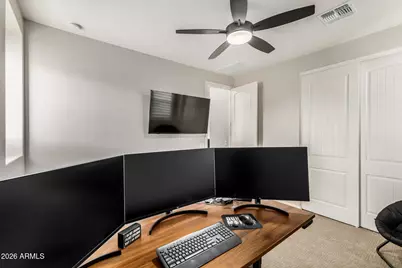 16232 W Mariposa Grande --, Surprise, AZ 85387 - Photo 33