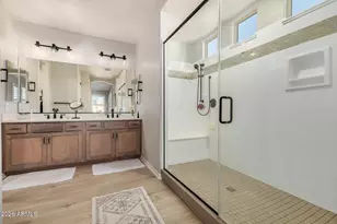 16232 W Mariposa Grande, Surprise, AZ 85387 - Photo 15