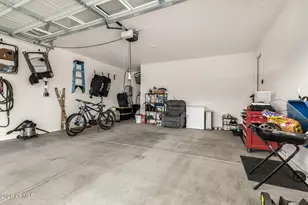 16232 W Mariposa Grande, Surprise, AZ 85387 - Photo 31