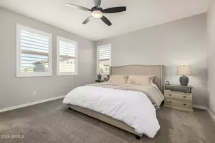 16232 W Mariposa Grande, Surprise, AZ 85387 - Photo 11