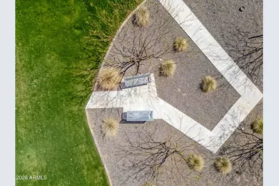 2323 E Levi Drive, Phoenix, AZ 85040 - Photo 23