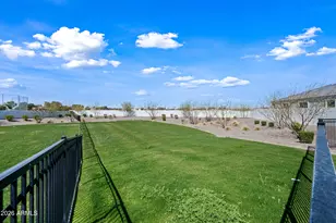 2323 E Levi Dr, Phoenix, AZ 85040 - Photo 25