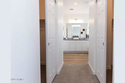 2323 E Levi Drive, Phoenix, AZ 85040 - Photo 35