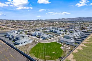 2323 E Levi Dr, Phoenix, AZ 85040 - Photo 31