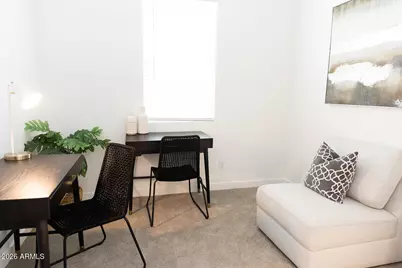 2323 E Levi Drive, Phoenix, AZ 85040 - Photo 37