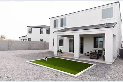 2323 E Levi Drive, Phoenix, AZ 85040 - Photo 11