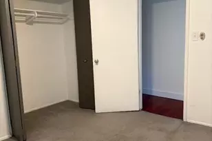 8425 E Bonita Dr, Scottsdale, AZ 85250 - Photo 27