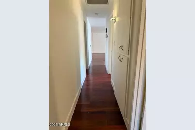 8425 E Bonita Drive, Scottsdale, AZ 85250 - Photo 25