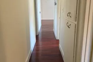 8425 E Bonita Dr, Scottsdale, AZ 85250 - Photo 25