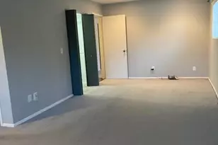 8425 E Bonita Dr, Scottsdale, AZ 85250 - Photo 11