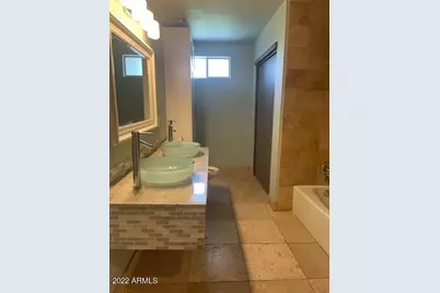 8425 E Bonita Drive, Scottsdale, AZ 85250 - Photo 3