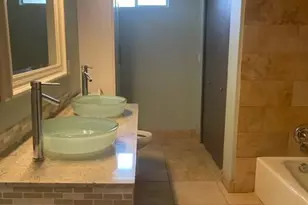 8425 E Bonita Dr, Scottsdale, AZ 85250 - Photo 3