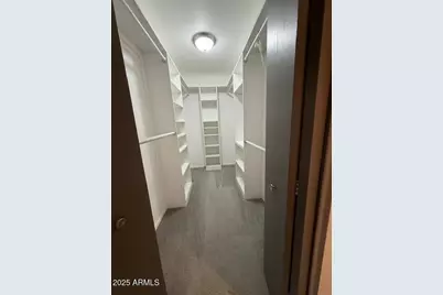 8425 E Bonita Drive, Scottsdale, AZ 85250 - Photo 21