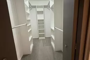 8425 E Bonita Dr, Scottsdale, AZ 85250 - Photo 21