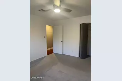 8425 E Bonita Drive, Scottsdale, AZ 85250 - Photo 9