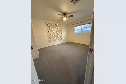 8425 E Bonita Drive, Scottsdale, AZ 85250 - Photo 19