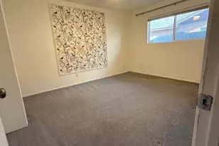 8425 E Bonita Dr, Scottsdale, AZ 85250 - Photo 19