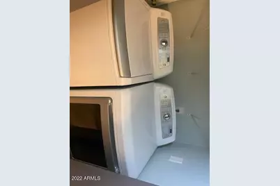 8425 E Bonita Drive, Scottsdale, AZ 85250 - Photo 5