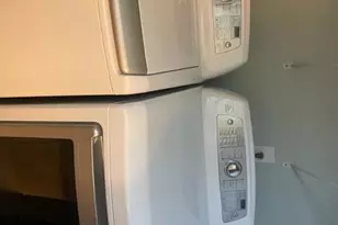 8425 E Bonita Dr, Scottsdale, AZ 85250 - Photo 5